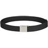 Helikon-Tex CANVAS cintura, nera,