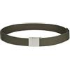 Helikon-Tex CANVAS cintura, verde oliva,