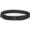 Helikon-Tex Cobra Modular Range cinturа - nero,