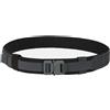 Helikon-Tex Cobra Modular Range (45 mm) - grigio ombra,