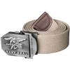 Helikon-Tex NAVY SEAL cintura - beige,