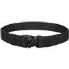 Helikon-Tex cintura di sicurezza, nera,