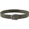 Helikon-Tex USMC cintura, verde oliva,