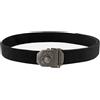 Helikon-Tex USMC cintura, nera,