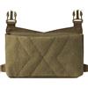 Helikon-Tex Pannello per patta Guardian Kangaroo - Coyote,