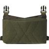 Helikon-Tex Pannello per patta Guardian Kangaroo - PL Woodland,