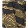 Helikon-Tex EDC medio portafoglio - Cordura - Striscia di tigre,