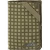 Helikon-Tex Portafoglio mini EDC - Cordura - desert night camo,