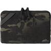 Helikon-Tex Trip portafoglio - Cordura, nero Multicam,