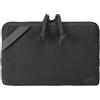 Helikon-Tex TRIP portafoglio - Cordura, grigio ombra,