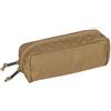 Helikon-Tex Astuccio portamatite, coyote,
