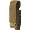 Helikon-Tex Portacaricatori per pistola , coyote,