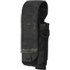 Helikon-Tex Portacaricatori per pistola, nero Multicam,
