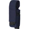 Helikon-Tex Custodia per caricatore per pistola - Sentinel Blue,