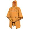 Helikon-Tex Swagman Roll poncho, arancione,