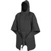 Helikon-Tex Swagman Roll poncho, grigio ombra,