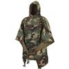 Helikon-Tex Poncho Swagman Roll - us woodland,