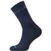 Helikon-Tex Calze a tutto tondo - Confezione da 3 , blu navy,