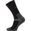 Helikon-Tex Calze Mediumweight, nere,