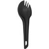 Helikon-Tex Posate in un Wildo, nero,