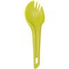 Helikon-Tex Posate in un Wildo, lime,