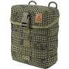 Helikon-Tex Custodia E&E [U.03] - desert night camo,