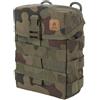 Helikon-Tex E&E fondina , it woodland,