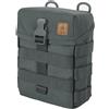 Helikon-Tex Custodia E&E [U.03] - grigio ombra,