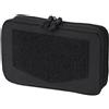 Helikon-Tex Guardian custodia amministrativa - nero,