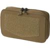 Helikon-Tex Guardian borsa amministrativa, coyote,