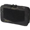 Helikon-Tex Guardian borsa amministrativa - Multicam® Nero,