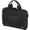 Helikon-Tex Fondina per 1 pistola - Cordura - nero,