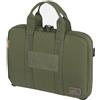 Helikon-Tex Fondina per 1 pistola - Cordura, verde oliva,