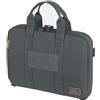 Helikon-Tex Fondina per 1 pistola - Cordura - grigio ombra,