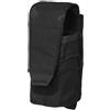 Helikon-Tex Custodia per granate fumogene - Multicam Black,