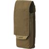 Helikon-Tex Fondina per laccio emostatico/strangolo - Coyote,