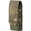 Helikon-Tex Fondina per laccio emostatico/strangolo - multicam,