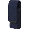 Helikon-Tex Fondina per laccio emostatico/strangolo, blu sentinella,