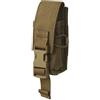 Helikon-Tex Custodia per granate flash - Coyote,