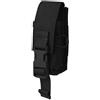 Helikon-Tex custodia per granate flash - nero,