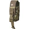 Helikon-Tex Custodia per granate flash , multicam,