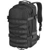 Helikon-Tex Raccoon Mk2 zaino in cordura®, nero 20l,