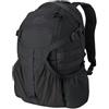 Helikon-Tex Raider® zaino, nero 20l,