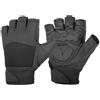 Helikon-Tex senza dita Mk2 guanti - nero,