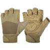 Helikon-Tex Mk2 guanti senza dita - coyote,