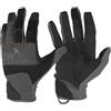 Helikon-Tex Range Guanti - nero / grigio ombra,