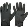Helikon-Tex Urban Tactical Mk2 guanti, neri,