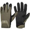 Helikon-Tex Urban Tactical Mk2 guanti, verdi oliva,