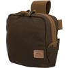 Helikon-Tex SERE astuccio, terra marrone / argilla,