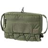 Helikon-Tex Valigia di servizio - CORDURA, oliva,